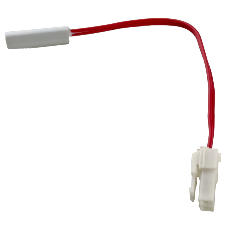  - Aftermarket Refrigerator Sensors